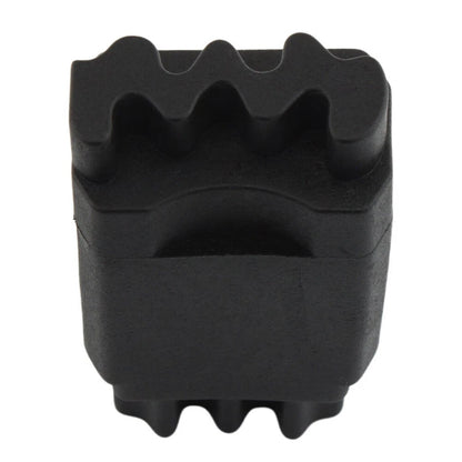 Double-Headed Cam Locking Tool For Harley Twin Cam 99-17 M8 17-24 Dyna 99-06 BLK