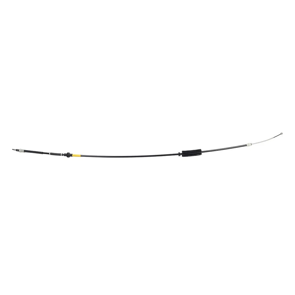 1 Piece Left Side Hand Brake Cable For Land Rover Freelander 2 2006-12 LR014431