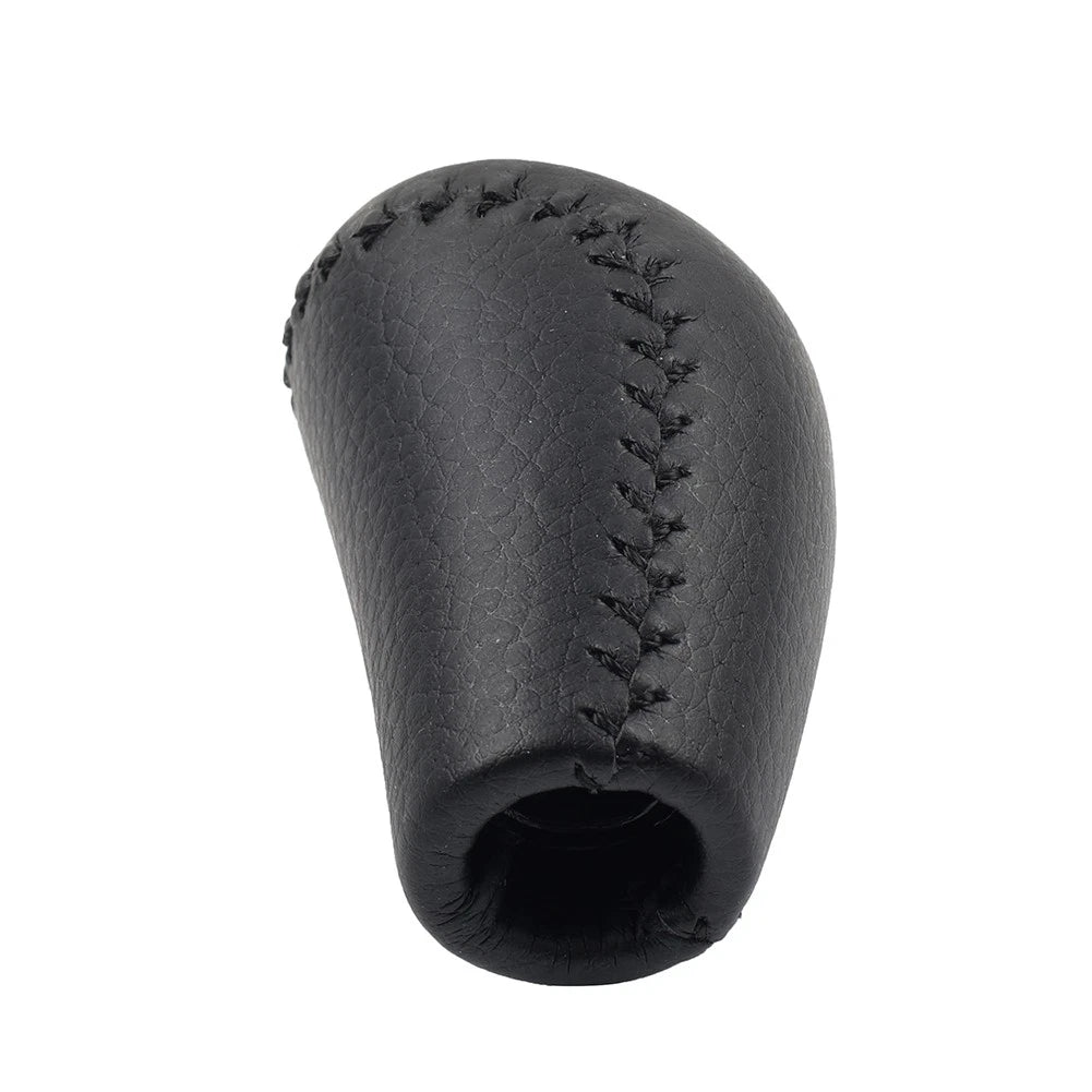 Gear Shift Knob Shifter Handle Lever For Toyota Land Cruiser Prado LC120 A