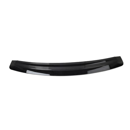 US Engine Hood Panel Molding Board Cover For Land Rover Range Rover 2013-2017