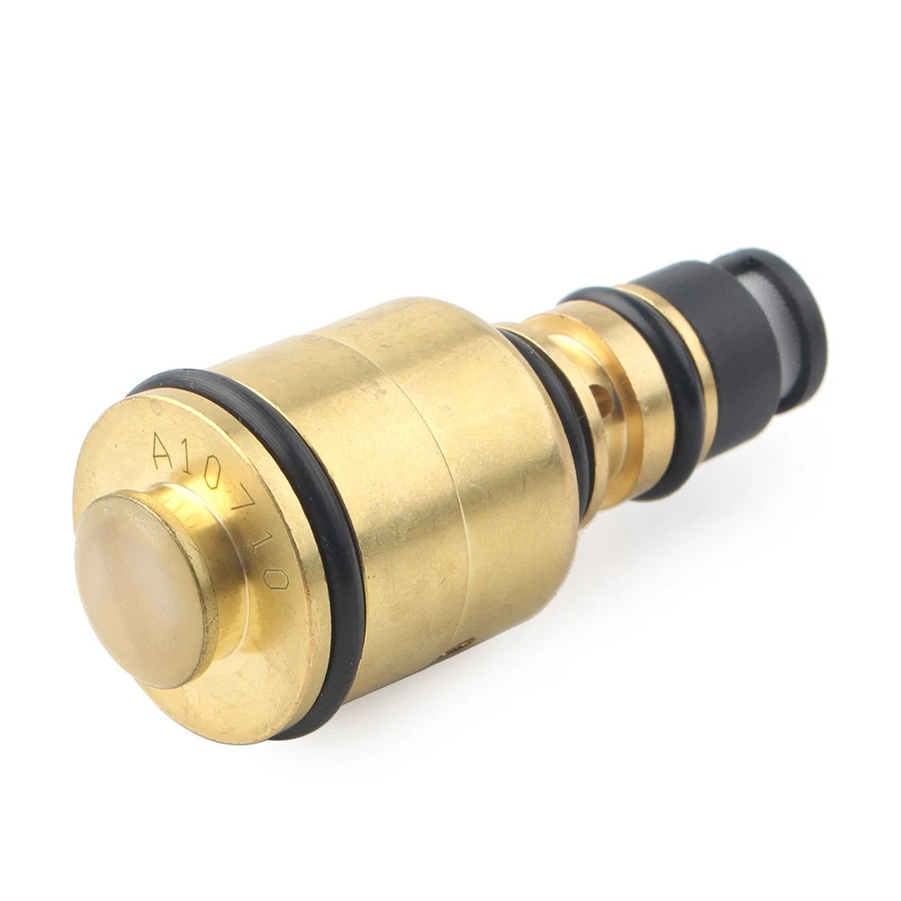 A/C Compressor Mechanical Control Valve for Nissan Models ECV11