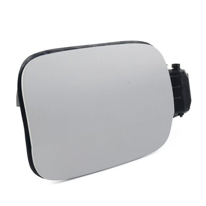 Fuel Gas Tank Filler Door Lid Flap Cover For Audi A4 B8 B8.5 2009-2015