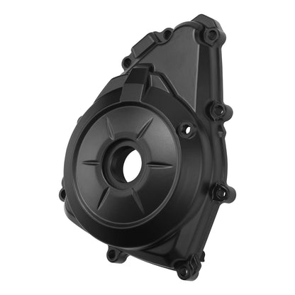 Left Stator Magneto Crankcase Cover Fit For Yamaha MT03 16-26 YZF R3 15-26