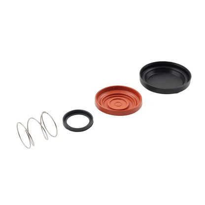 Engine Valve Cover Repair Kit For Land Rover Range Rover Sport For Jaguar XE XF