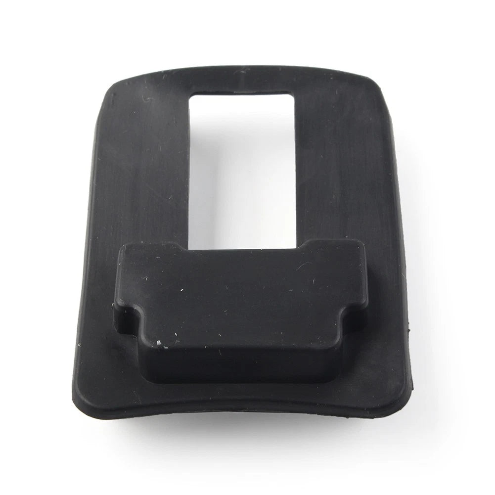 Exterior Door Handle Gasket For Land Rover LR2 LR3 Range Rover Sport CXE500050
