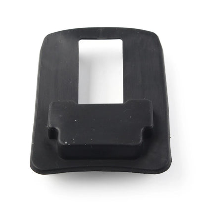 Exterior Door Handle Gasket For Land Rover LR2 LR3 Range Rover Sport CXE500050