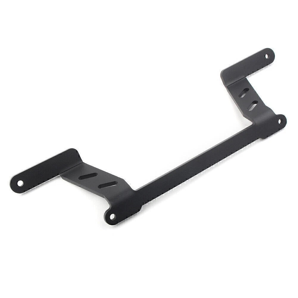 For BMW R1250GS LC Motorcycle Fog Light Led Bracket Auxiliary Light Mount Holder