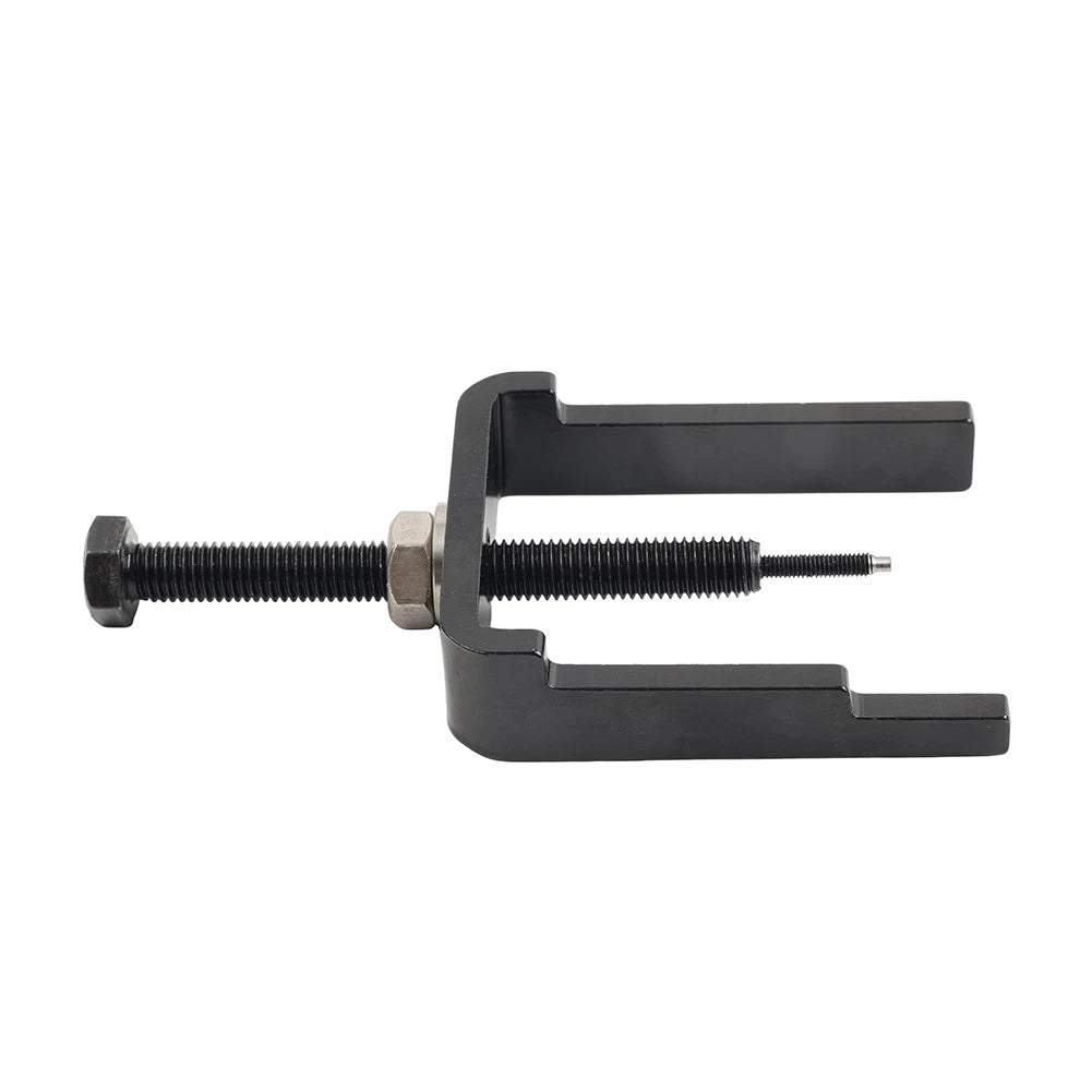 Clutch Roller Pin Extractor Removal Tool Replace For Can-Am Maverick X3 17-24