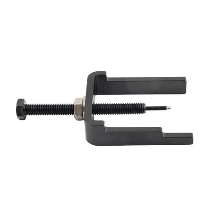 Clutch Roller Pin Extractor Removal Tool Replace For Can-Am Maverick X3 17-24