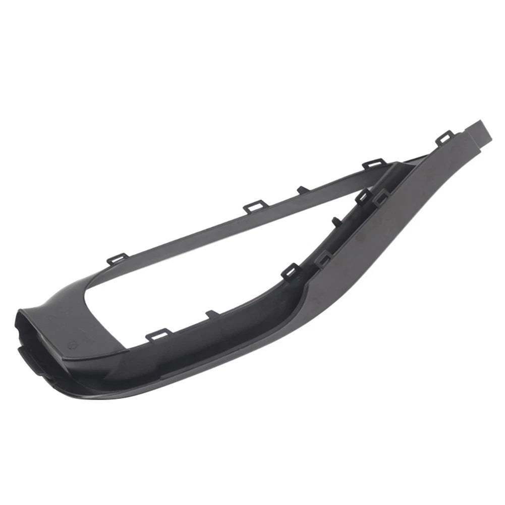 Front Bumper Fog Light Bezel For BMW 4 Series F32 F33 F36 428i 430i 435i 440i R