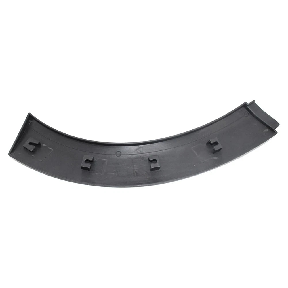 US 1pc Front Left Wheel Mudguard Arch Cover For BMW Mini Cooper R50 R52 R53