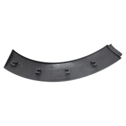 US 1pc Front Left Wheel Mudguard Arch Cover For BMW Mini Cooper R50 R52 R53