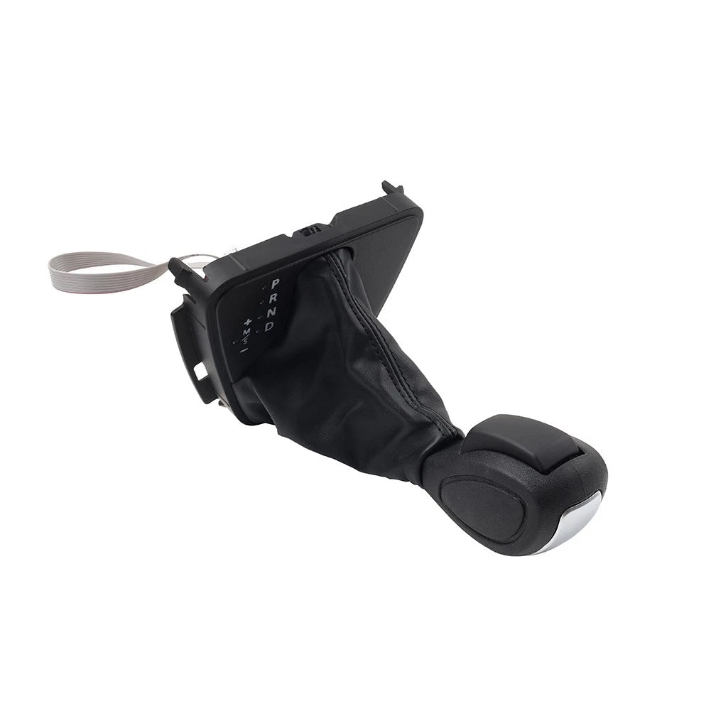 Gear Shift Knob Lever Head Assembly For Land Rover Freelander 2 2008-2012