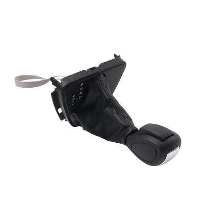 Gear Shift Knob Lever Head Assembly For Land Rover Freelander 2 2008-2012