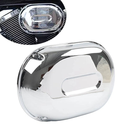 Air Filter Cleaner Cover Protector For Honda Shadow Spirit VT750DC 2001-2007