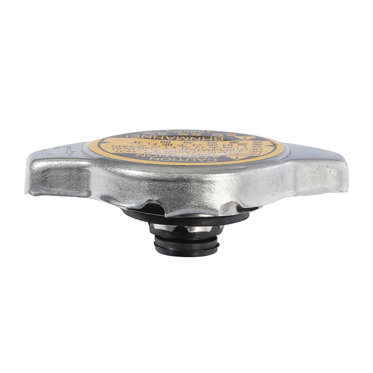 Cooling Radiator Engine Cooler Cap Fit For Mazda Millenia 1995-99 Protege 01-03