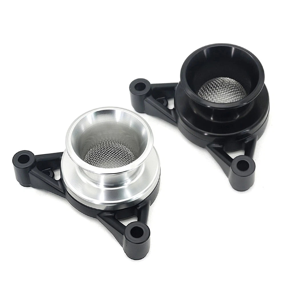 Air Filter Cleaner System Intake Kit For Harley Nightster 975 RH975 2022-2023