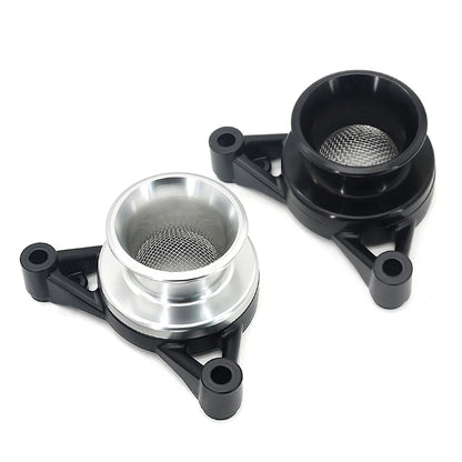 Air Filter Cleaner System Intake Kit For Harley Nightster 975 RH975 2022-2023
