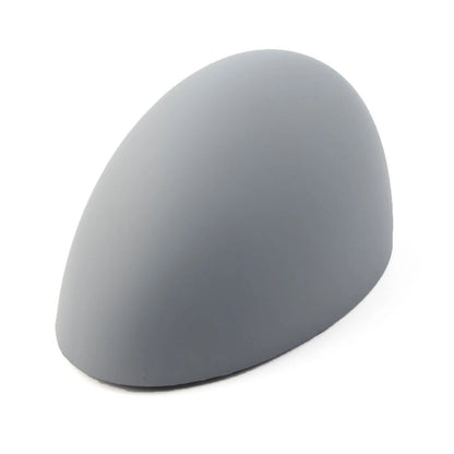 1 Pcs Car Door Wing Mirror Cover Unpainted For Mini R55 R56 R57 R58 R59 R60 R61