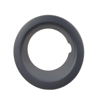 Right Side Fog Light Lamp Bezel Cover For Land Rover Range Rover Sport 2005-2009