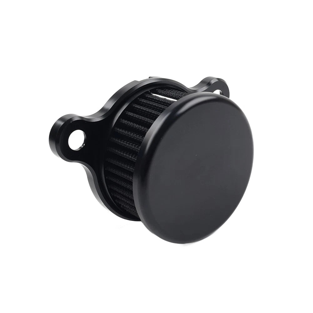 Air Cleaner Intake Filter System Kit For Harley Sportster XL 883 1200 Iron 72 48