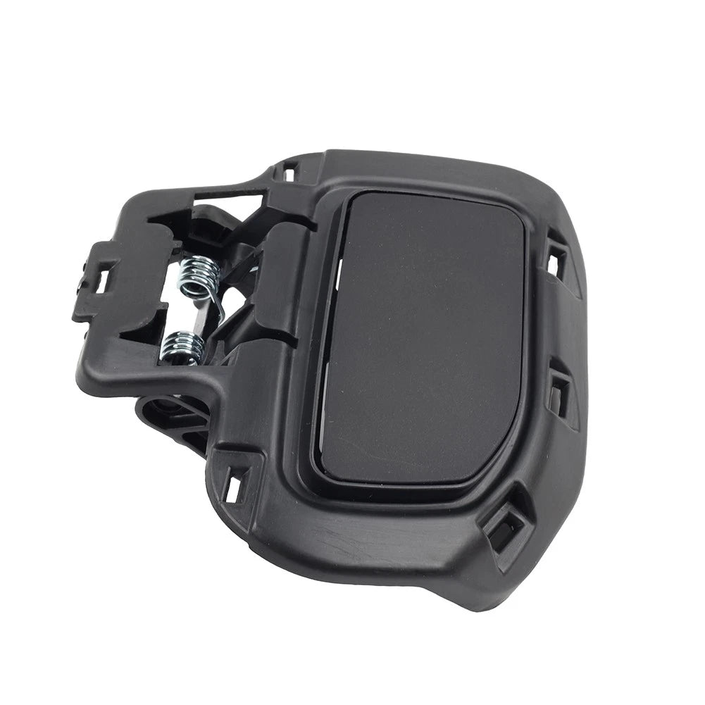 Headlight Washer Nozzle Cover Cap For Land Rover Range Rover Evoque 12-19 Right