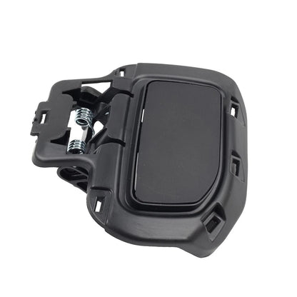 Headlight Washer Nozzle Cover Cap For Land Rover Range Rover Evoque 12-19 Right