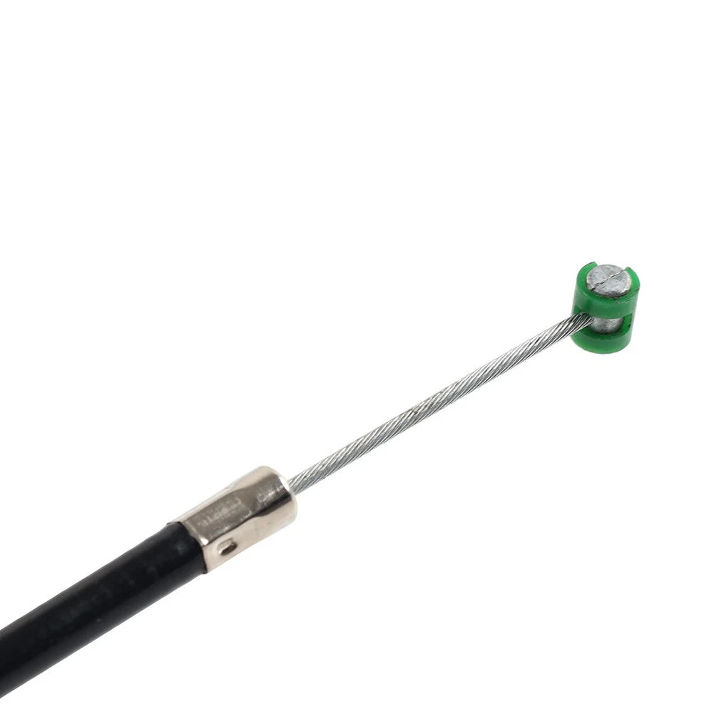 Clutch Cable Wire Line Fit For Kawasaki Ninja ZX-10R ZX1000 2011-2017