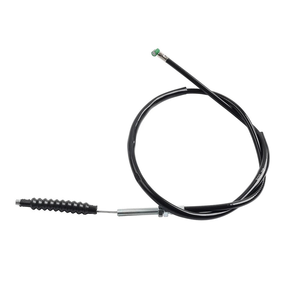 Clutch Cable Wire Line Fit For Honda CBR1000RR 2008-2015 2016