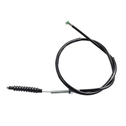 Clutch Cable Wire Line Fit For Honda CBR1000RR 2008-2015 2016
