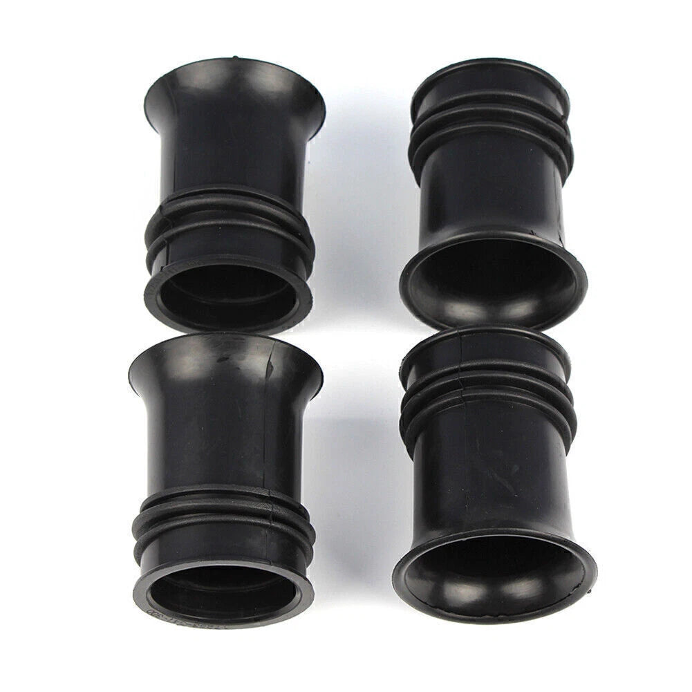 Carburetor Adapter Holder Intake Manifold Boot For Honda CB750F Super Sport US