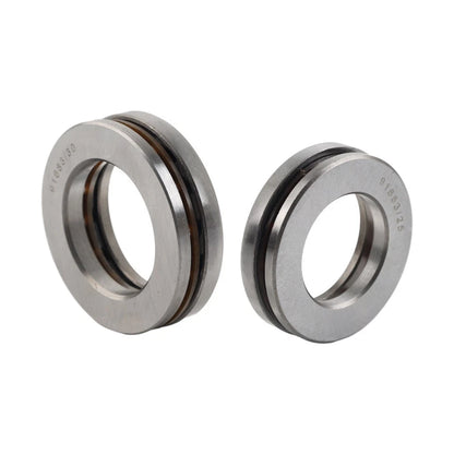 Steering Stem Bearing Kit For Yamaha PW80 PY80 Peewee80 Dirt Bike Motorcycle