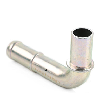 Water Pump Outlet Pipe Connector For Land Rover Discovery Sport Freelander 2.0T