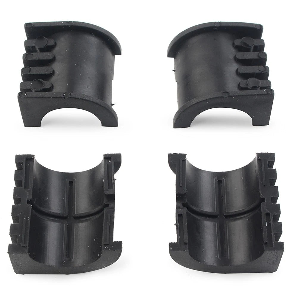 Rear Stabilizer Sway Bar Bushing For Polaris Ranger 800 4X4 6X6 2010-2012 USA