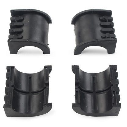 Rear Stabilizer Sway Bar Bushing For Polaris Ranger 800 4X4 6X6 2010-2012 USA