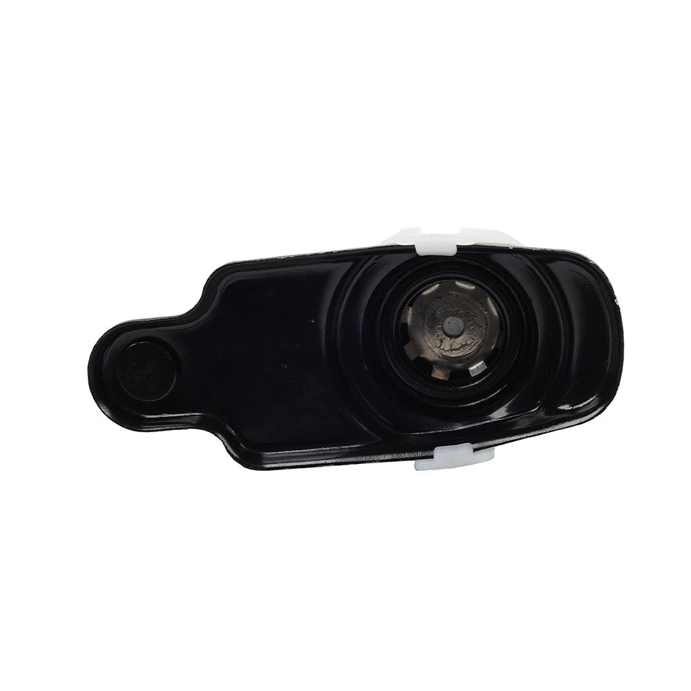 Spare Wheel Mounting Plate Carrier For Ford Transit 2014+ BK21-1402-AA 1763880