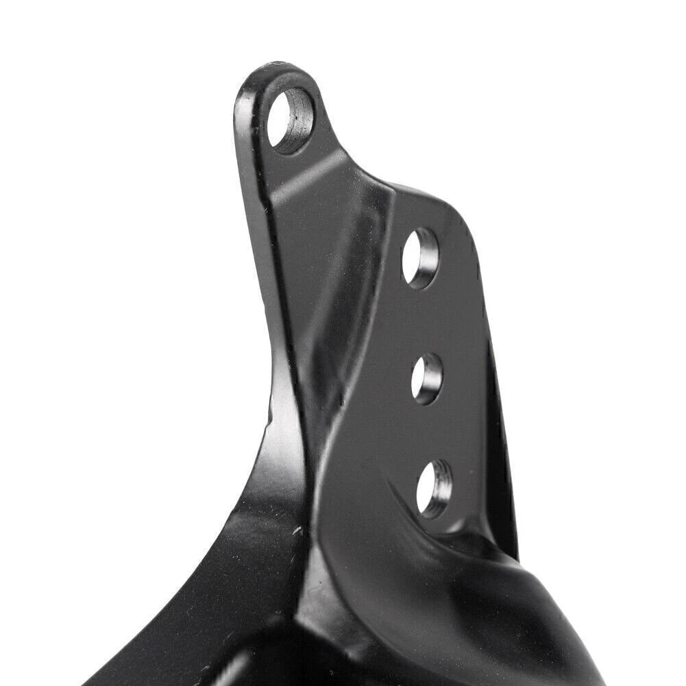 Front Upper Fairing Stay Cowl Bracket For SUZUKI GSXR 600 750 2006 2007