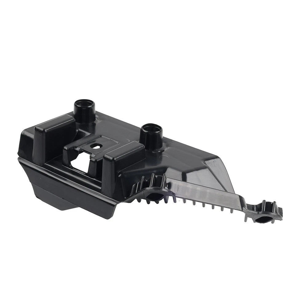 1 Piece Left Side Headlight Bracket Fit For Jaguar F-Type 2014-2020 T2R2920