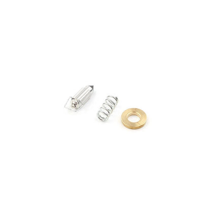Carburetor Rebuild Kit Carb Repair Fit Honda TRX 250 Fourtrax 1985 US