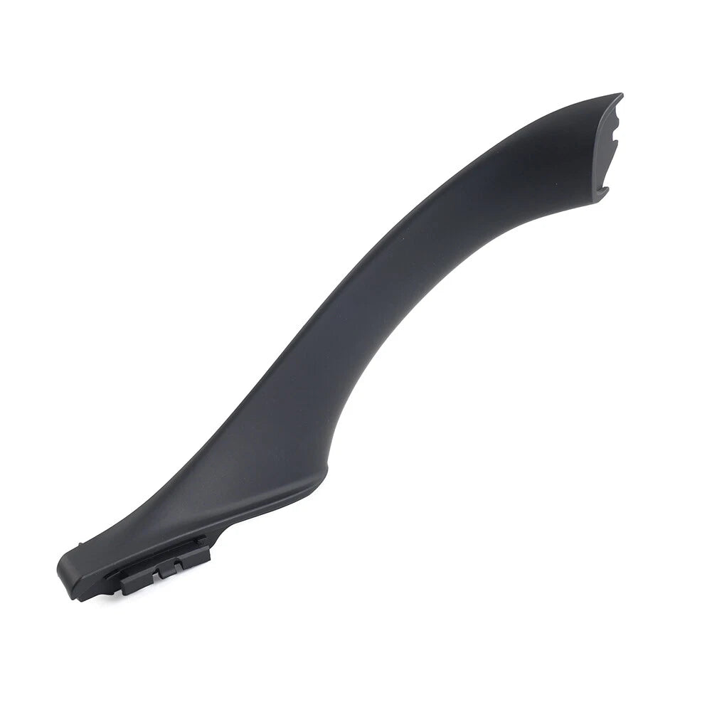 Right Side Inner Door Handle Pull Trim Panel For BMW 5 series F10 F11 F18 10-17