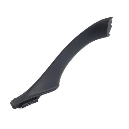 Right Side Inner Door Handle Pull Trim Panel For BMW 5 series F10 F11 F18 10-17