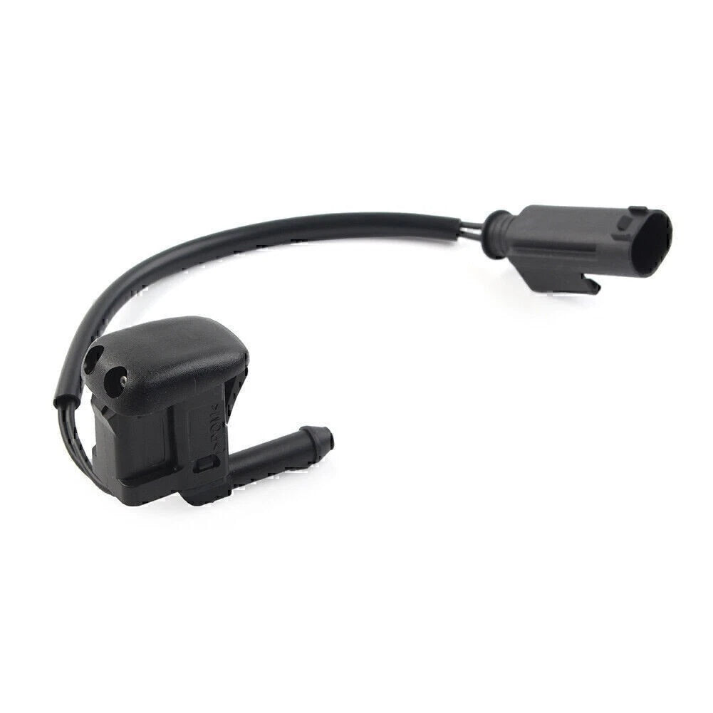 Front Windshield Washer Nozzle For Land Rover Range Rover L322 2002-12 LR040670