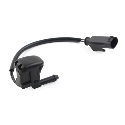 Front Windshield Washer Nozzle For Land Rover Range Rover L322 2002-12 LR040670