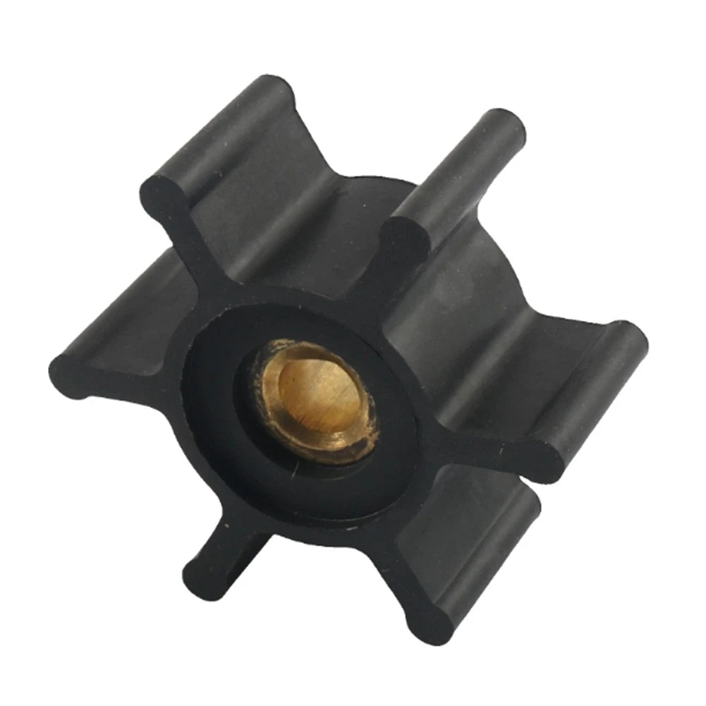 Replacement Impeller 49162771 For Milwaukee M18 Transfer Pump A10550-01
