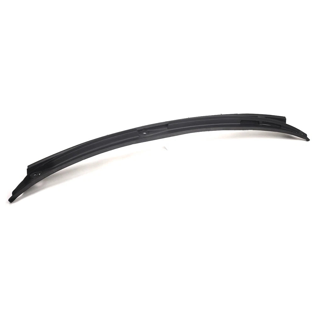 Windshield Wiper Vent Cowl Grille Panel 51718232894 For BMW 3-Series E46 M3