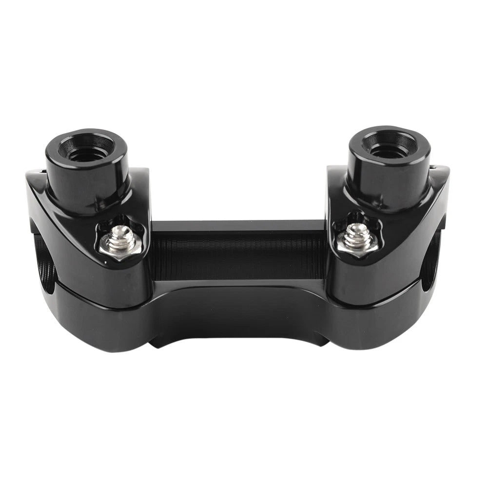 Top Clamp For Harley Dyna Softail Sportster Street bob