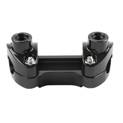 Top Clamp For Harley Dyna Softail Sportster Street bob