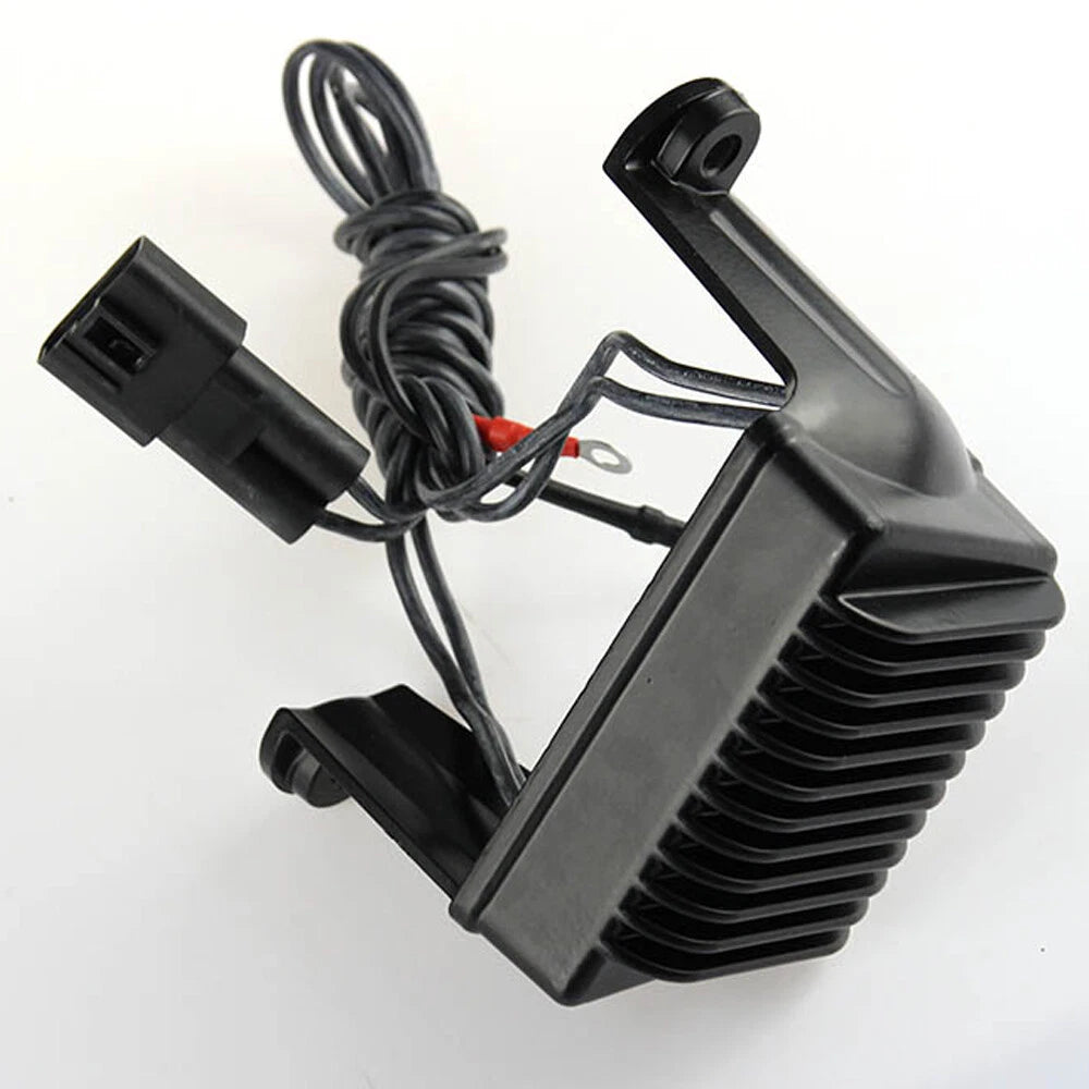 7450597 Voltage Rectifier Regulator For Harley Road King Electra Glide 1997-2001