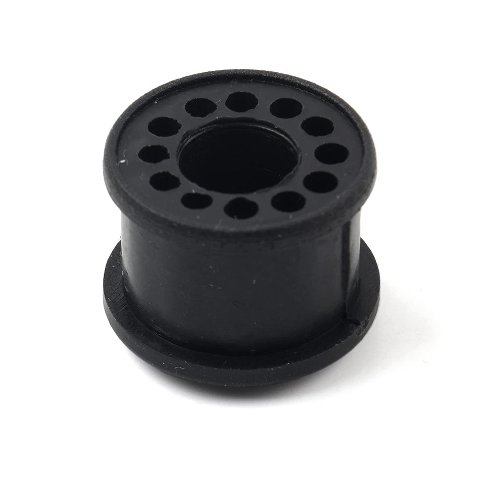 Transfer Case Shift Linkage Bushing Grommet For Jeep For Chrysler For Dodge