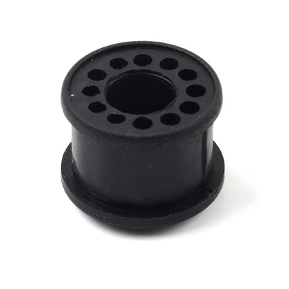 Transfer Case Shift Linkage Bushing Grommet For Jeep For Chrysler For Dodge